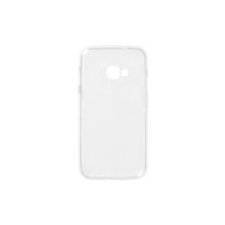 LONDON Xcover 4/4S Galaxy