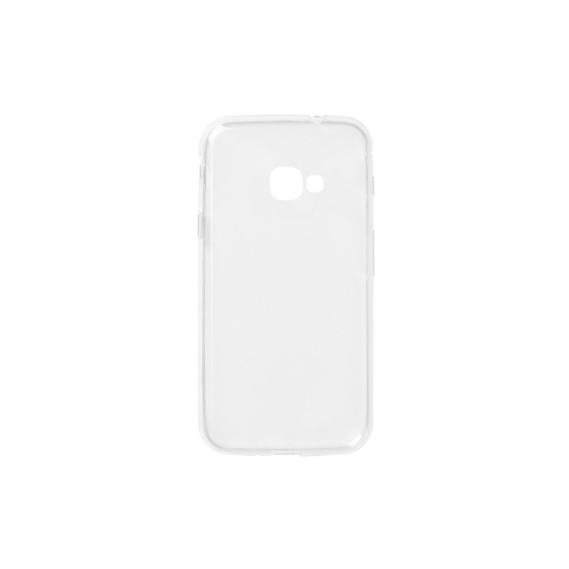 LONDON Xcover 4/4S Galaxy