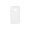 LONDON Xcover 4/4S Galaxy