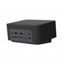 DOCK UC - N/A - EMEA