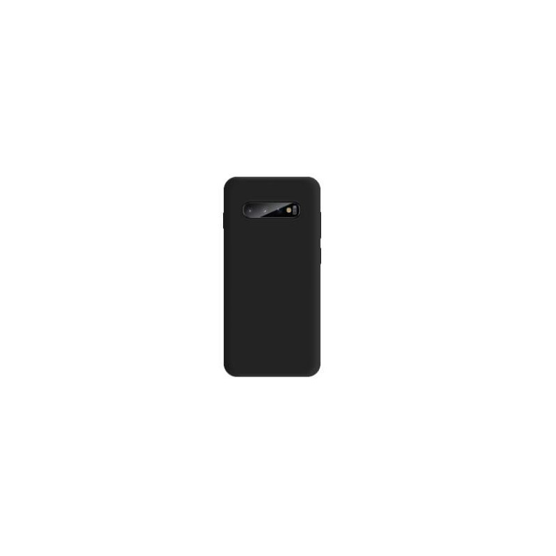 MADRID S10 Galaxy Black