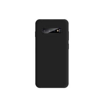 MADRID S10 Galaxy Black