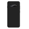 MADRID S10 Galaxy Black