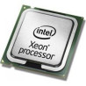Processor Quad.Core E5405