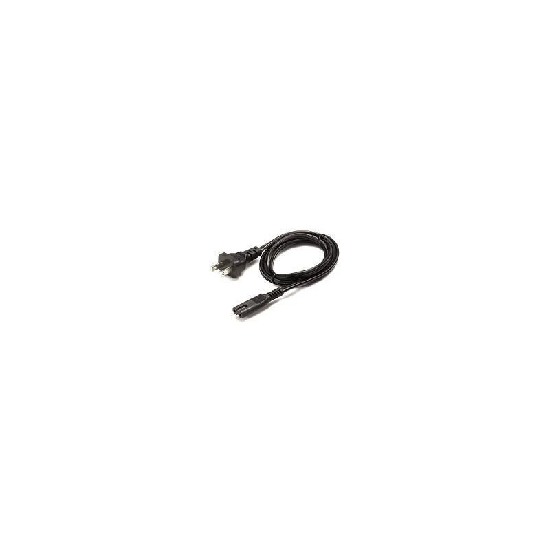 LINE CORD