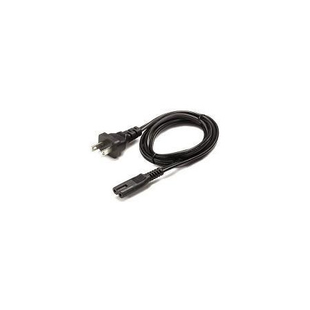 LINE CORD