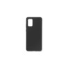 MADRID S20+/5G Galaxy Black