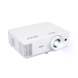 Acer X1528Ki DLP 1080p 5200 10000:1 EMEA