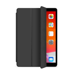 iPad 9.7 2018/2017 DENVER