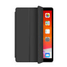 iPad 9.7 2018/2017 DENVER