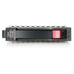 PowerVault 132T Tape Library