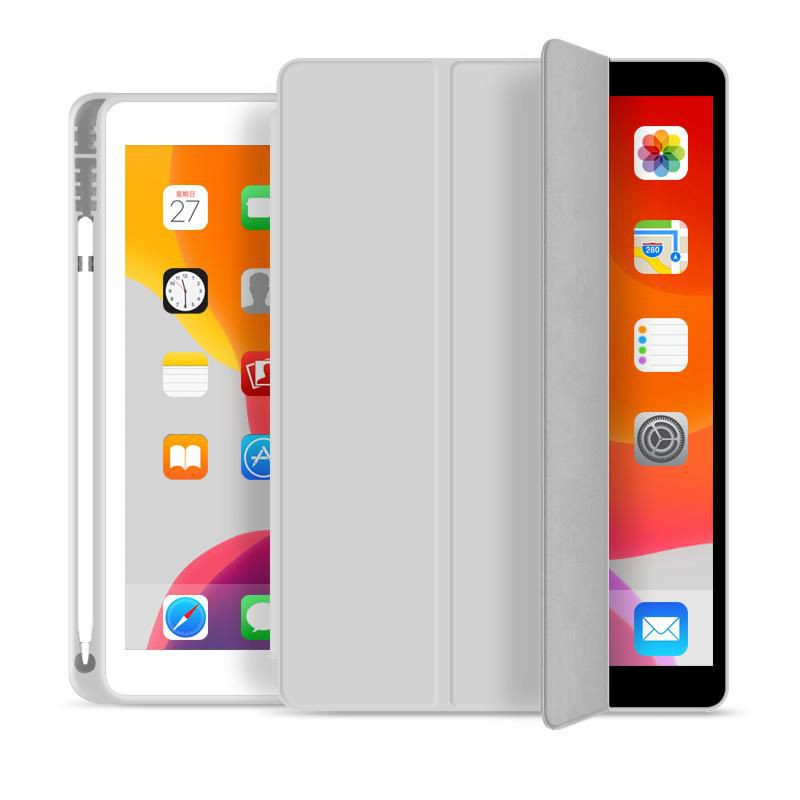 iPad 9.7 2018/2017 SEATTLE