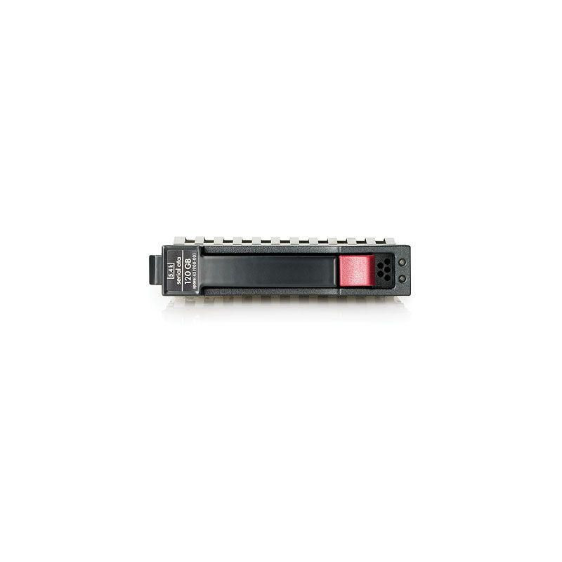 PowerVault 132T Tape Library