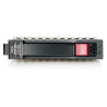 PowerVault 132T Tape Library