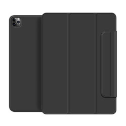iPad 12.9 Pro 2022/2021/2020
