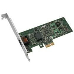 Gigabit PRO/1000 CT