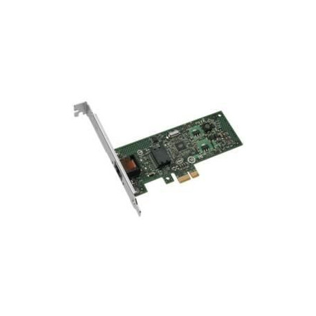 Gigabit PRO/1000 CT