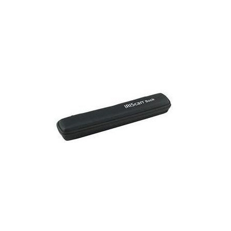 IRIScan Anywhere 5 - case