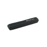 IRIScan Anywhere 5 - case