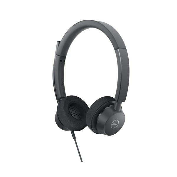 Pro Stereo Headset WH3022