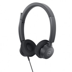 Pro Stereo Headset WH3022