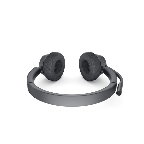 Pro Stereo Headset WH3022