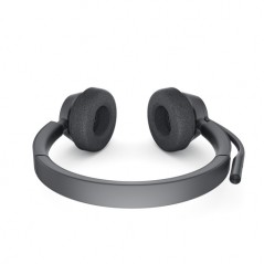 Pro Stereo Headset WH3022