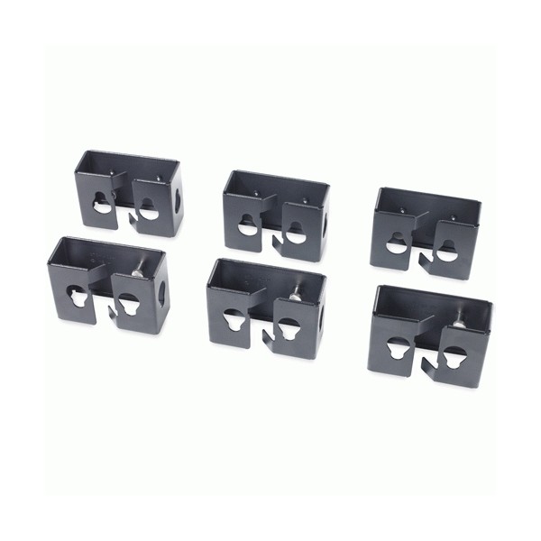 apc-cable-containment-brackets-with-pdu-2.jpg