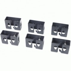 apc-cable-containment-brackets-with-pdu-2.jpg