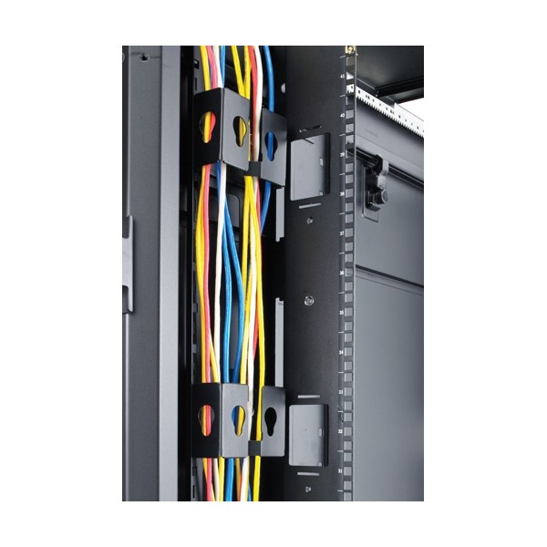 apc-cable-containment-brackets-with-pdu-3.jpg