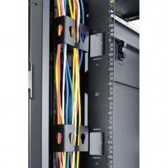 apc-cable-containment-brackets-with-pdu-3.jpg