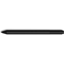 17.3" Laptop Privacy Filter Anti-Glare