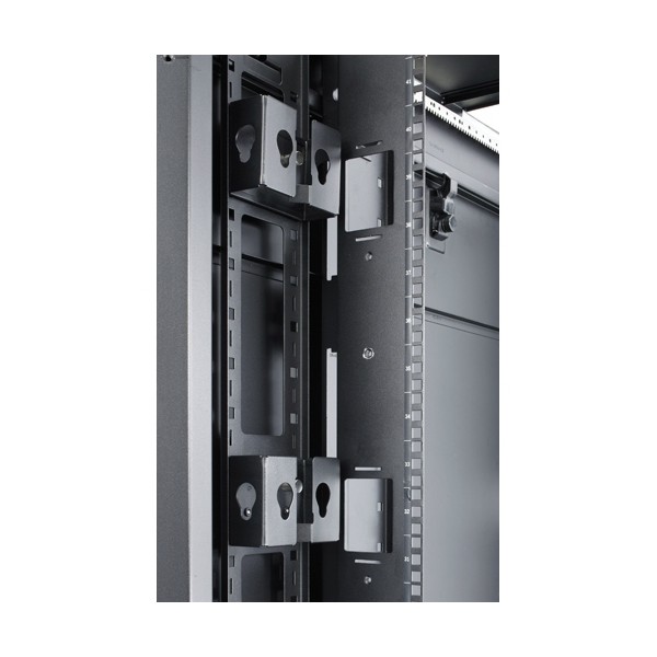 apc-cable-containment-brackets-with-pdu-4.jpg