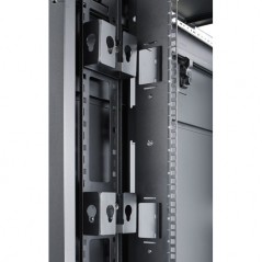 apc-cable-containment-brackets-with-pdu-4.jpg