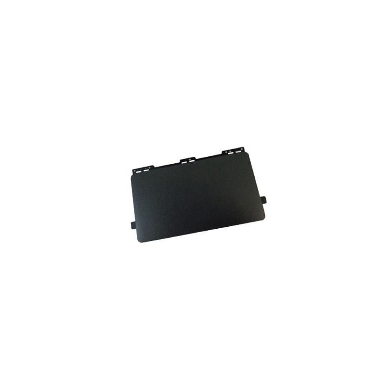TOUCHPAD.BLACK.ELANTECH