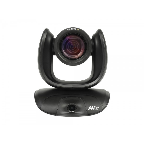 CAM550 PTZ Dual Camera, 4K,