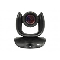 CAM550 PTZ Dual Camera, 4K,