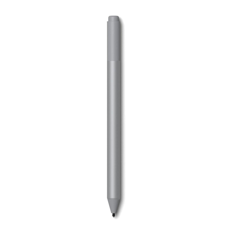 Pen 20g Silver Stylus pen