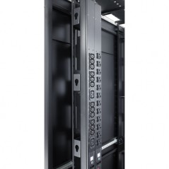 apc-cable-containment-brackets-with-pdu-5.jpg