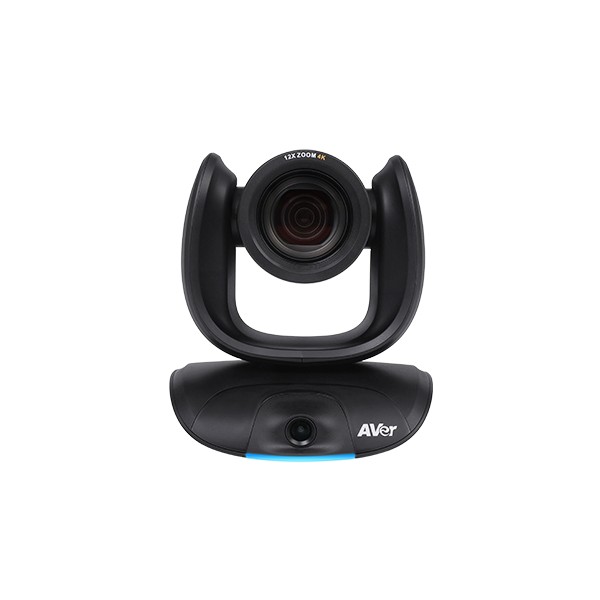 CAM550 PTZ Dual Camera, 4K,