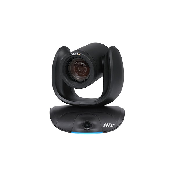 CAM550 PTZ Dual Camera, 4K,