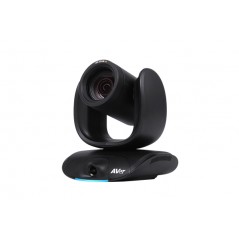 CAM550 PTZ Dual Camera, 4K,