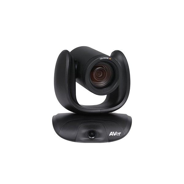 CAM550 PTZ Dual Camera, 4K,