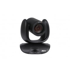 CAM550 PTZ Dual Camera, 4K,