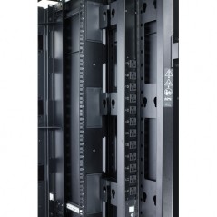 apc-cable-containment-brackets-with-pdu-6.jpg
