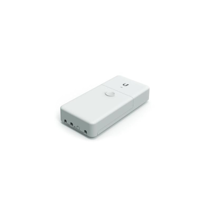 FiberPOE, G2