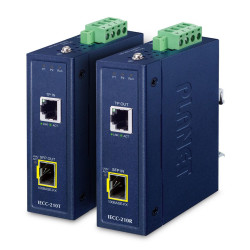 IECC-210-KIT