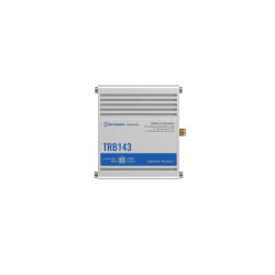 TRB143 M-BUS CELLULAR GATEWAY
