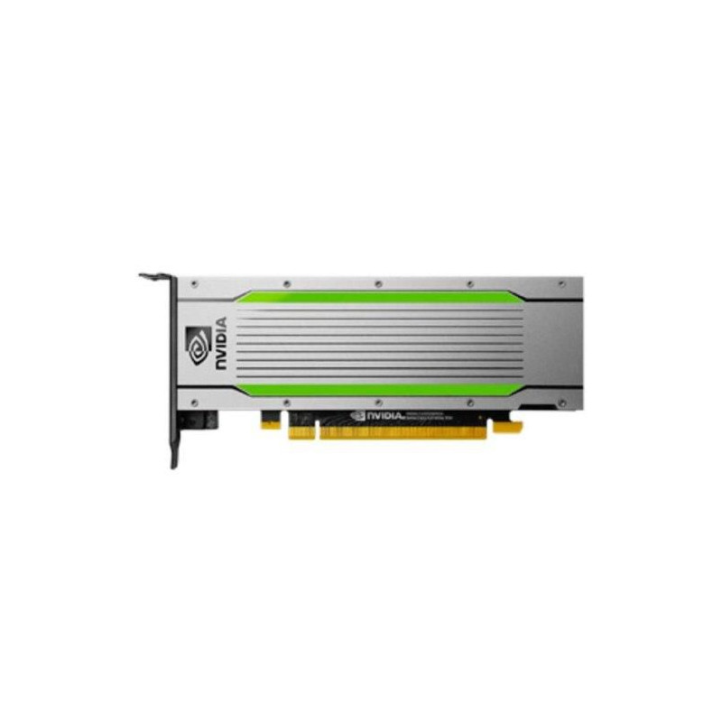 Nvidia Tesla T4 16GB GPU