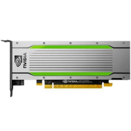 Nvidia Tesla T4 16GB GPU